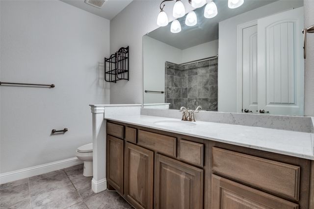 426 Summer Grove Drive, Midlothian, TX 76065