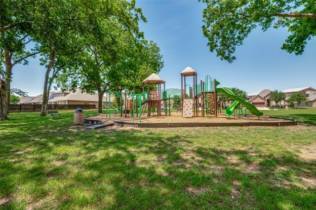 426 Summer Grove Drive, Midlothian, TX 76065