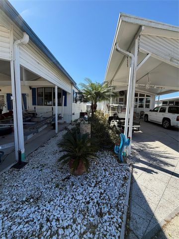 6444 SE 56th Street, Okeechobee, FL 34974