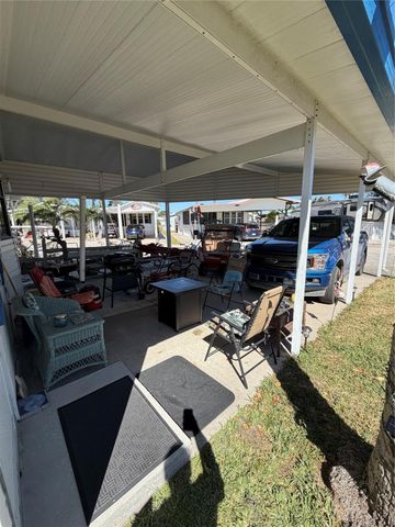 6444 SE 56th Street, Okeechobee, FL 34974