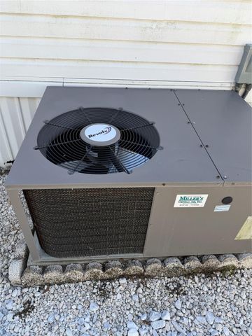 6444 SE 56th Street, Okeechobee, FL 34974