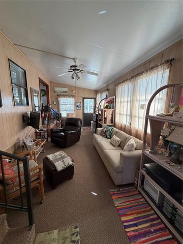 6444 SE 56th Street, Okeechobee, FL 34974