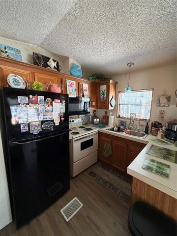 6444 SE 56th Street, Okeechobee, FL 34974