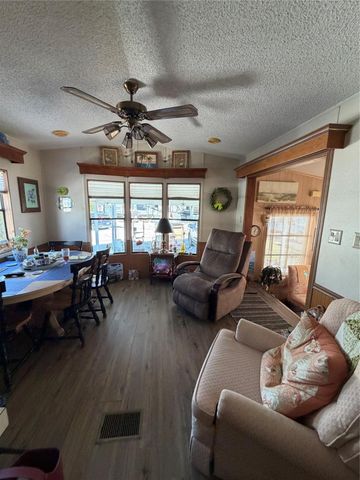 6444 SE 56th Street, Okeechobee, FL 34974