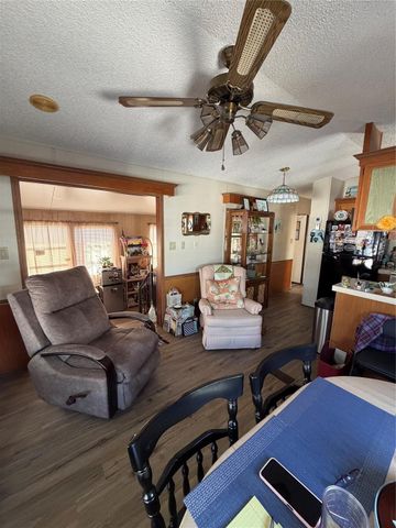 6444 SE 56th Street, Okeechobee, FL 34974