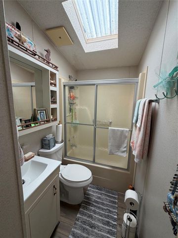 6444 SE 56th Street, Okeechobee, FL 34974