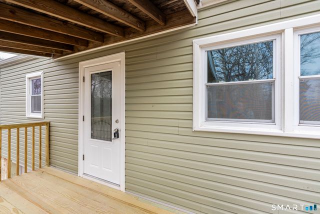 47 Fall Mountain Terrace, Plymouth, CT 06786