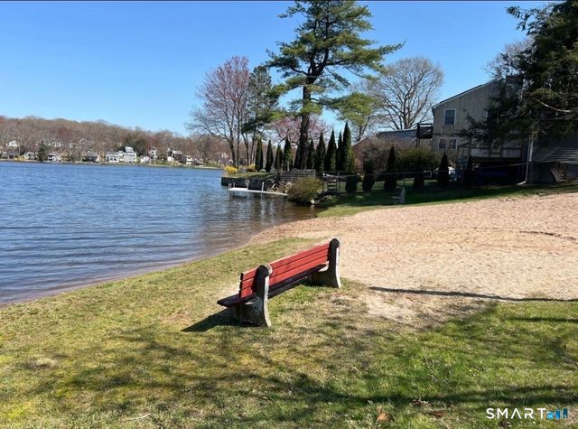 47 Fall Mountain Terrace, Plymouth, CT 06786