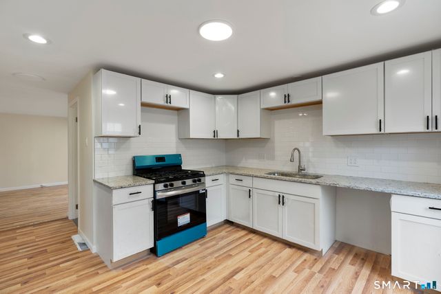 47 Fall Mountain Terrace, Plymouth, CT 06786