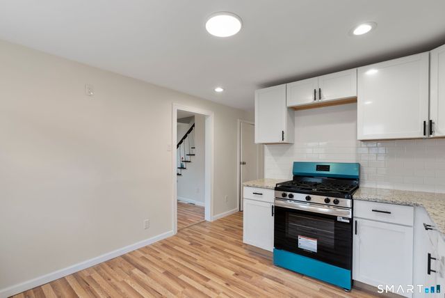 47 Fall Mountain Terrace, Plymouth, CT 06786