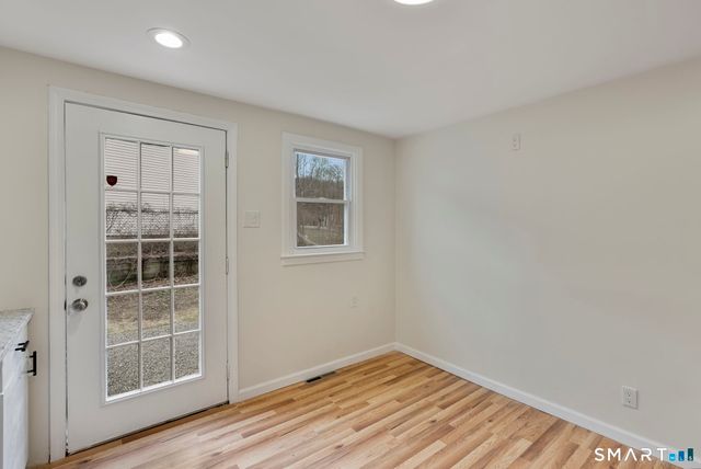 47 Fall Mountain Terrace, Plymouth, CT 06786