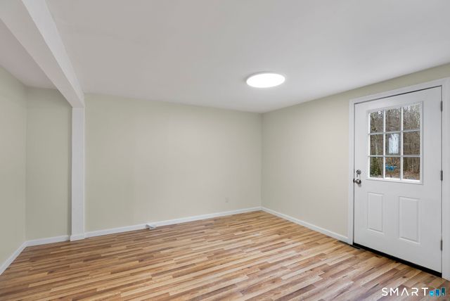 47 Fall Mountain Terrace, Plymouth, CT 06786