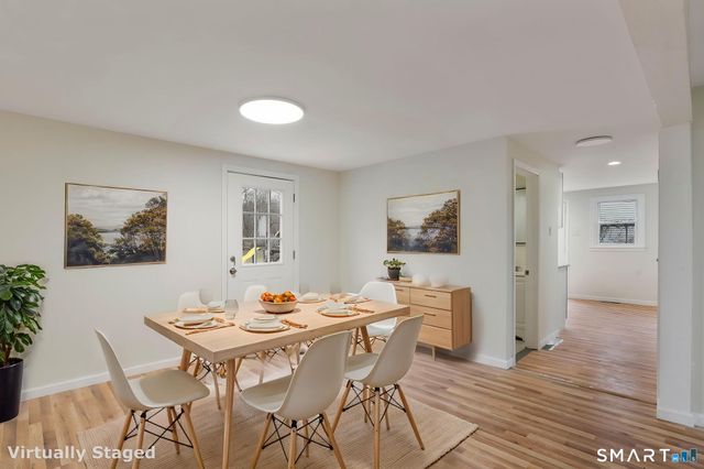 47 Fall Mountain Terrace, Plymouth, CT 06786