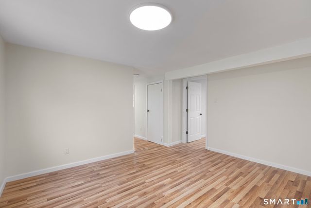 47 Fall Mountain Terrace, Plymouth, CT 06786