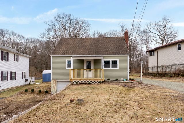 47 Fall Mountain Terrace, Plymouth, CT 06786