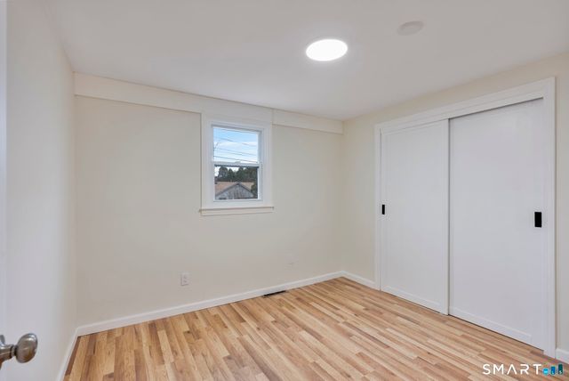 47 Fall Mountain Terrace, Plymouth, CT 06786