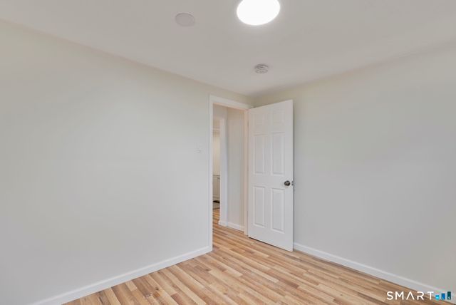 47 Fall Mountain Terrace, Plymouth, CT 06786