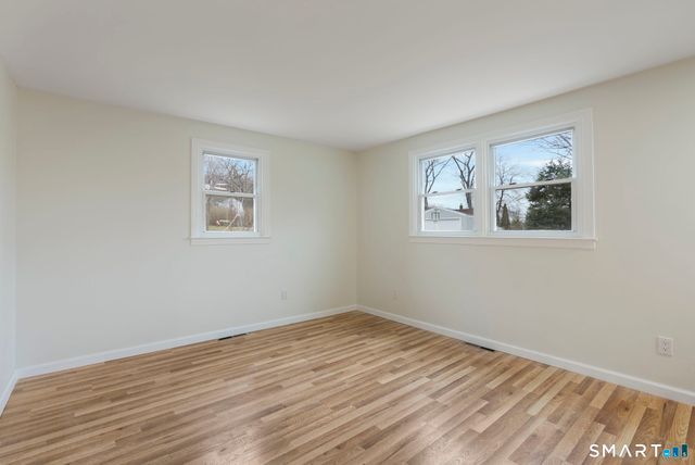 47 Fall Mountain Terrace, Plymouth, CT 06786