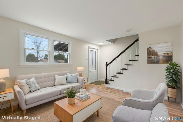 47 Fall Mountain Terrace, Plymouth, CT 06786