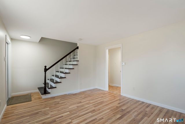 47 Fall Mountain Terrace, Plymouth, CT 06786