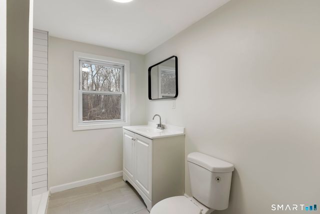 47 Fall Mountain Terrace, Plymouth, CT 06786