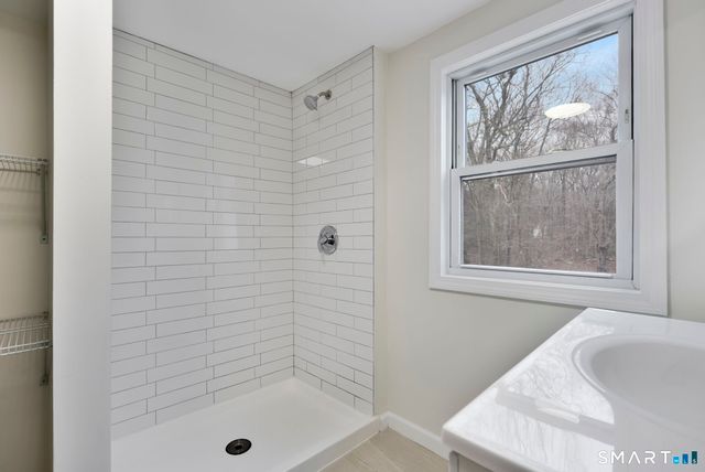 47 Fall Mountain Terrace, Plymouth, CT 06786