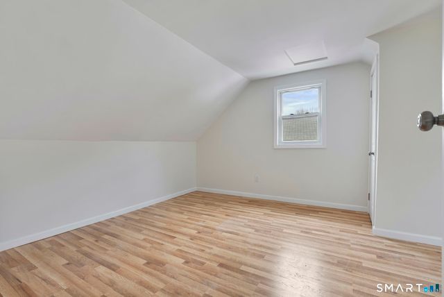 47 Fall Mountain Terrace, Plymouth, CT 06786