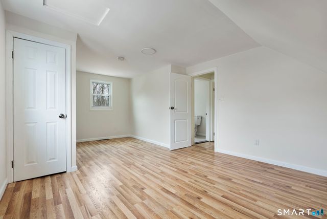 47 Fall Mountain Terrace, Plymouth, CT 06786