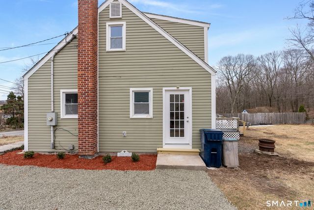 47 Fall Mountain Terrace, Plymouth, CT 06786