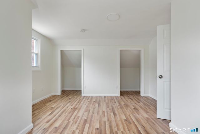 47 Fall Mountain Terrace, Plymouth, CT 06786