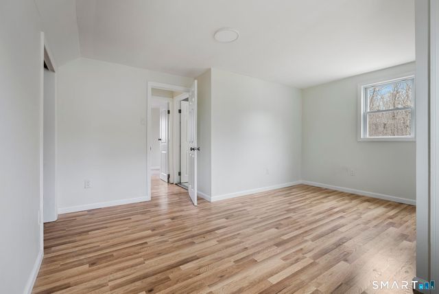 47 Fall Mountain Terrace, Plymouth, CT 06786