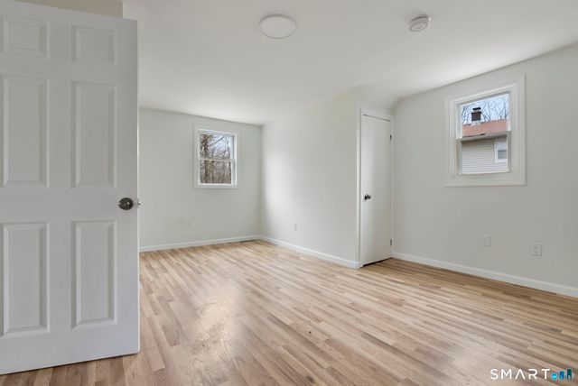 47 Fall Mountain Terrace, Plymouth, CT 06786