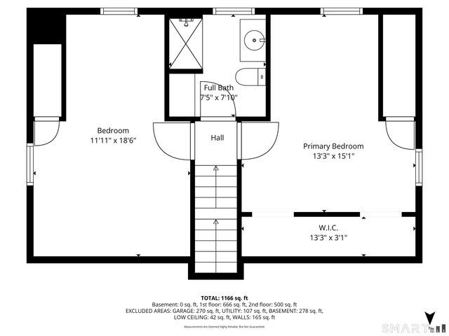 47 Fall Mountain Terrace, Plymouth, CT 06786