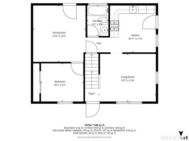 47 Fall Mountain Terrace, Plymouth, CT 06786
