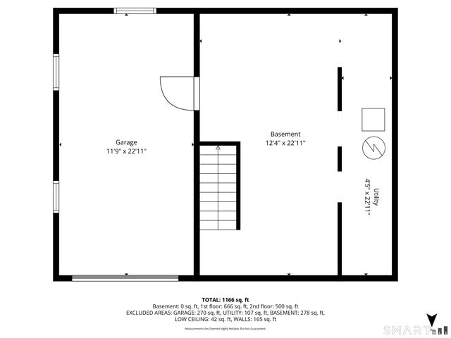47 Fall Mountain Terrace, Plymouth, CT 06786