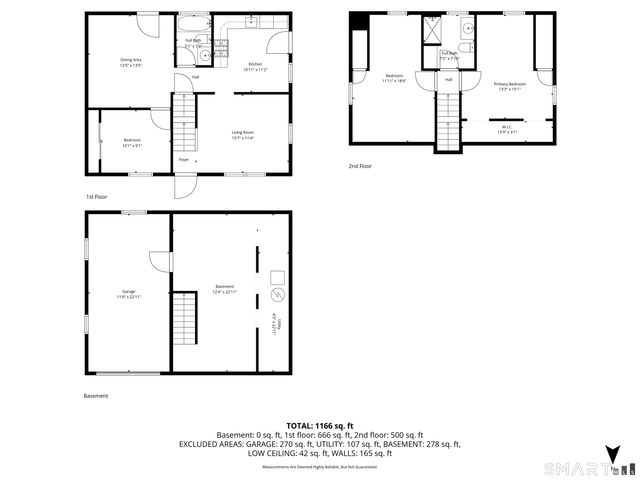 47 Fall Mountain Terrace, Plymouth, CT 06786