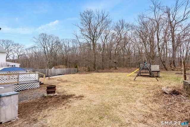 47 Fall Mountain Terrace, Plymouth, CT 06786