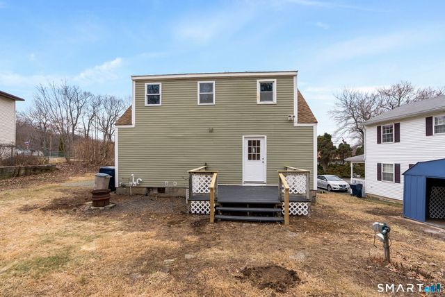 47 Fall Mountain Terrace, Plymouth, CT 06786