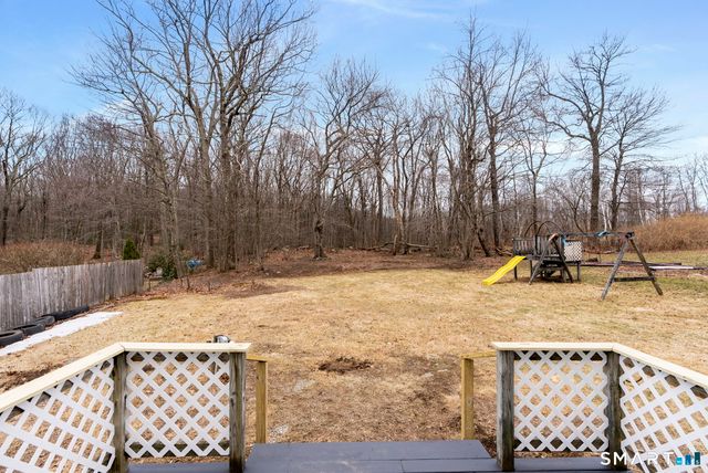 47 Fall Mountain Terrace, Plymouth, CT 06786