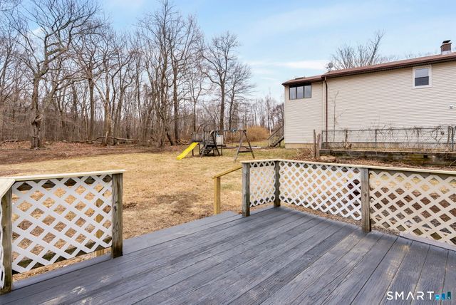 47 Fall Mountain Terrace, Plymouth, CT 06786