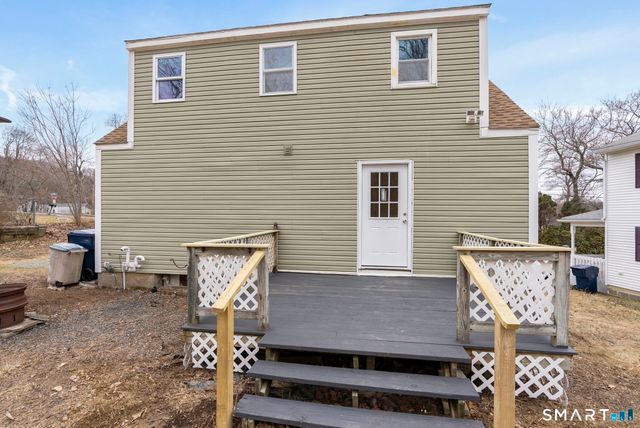 47 Fall Mountain Terrace, Plymouth, CT 06786