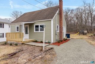 47 Fall Mountain Terrace, Plymouth, CT 06786