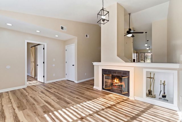 1509 Springfield Drive, Lexington, KY 40515