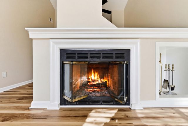 1509 Springfield Drive, Lexington, KY 40515