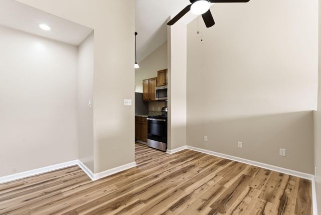 1509 Springfield Drive, Lexington, KY 40515