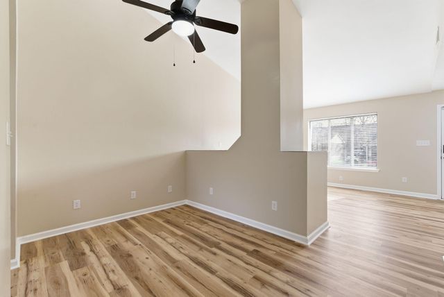 1509 Springfield Drive, Lexington, KY 40515