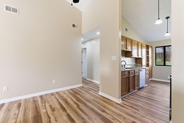 1509 Springfield Drive, Lexington, KY 40515