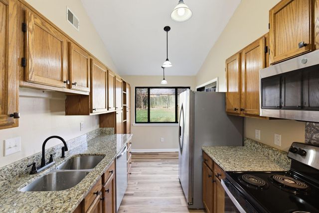 1509 Springfield Drive, Lexington, KY 40515