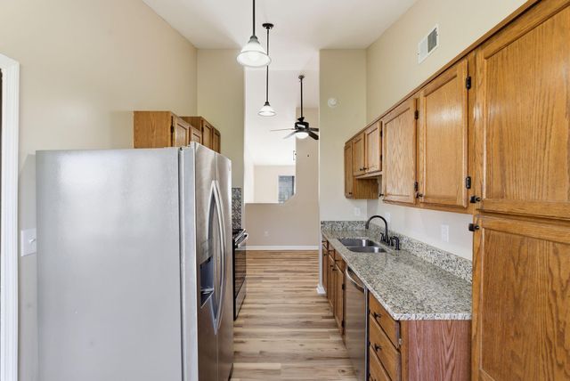 1509 Springfield Drive, Lexington, KY 40515