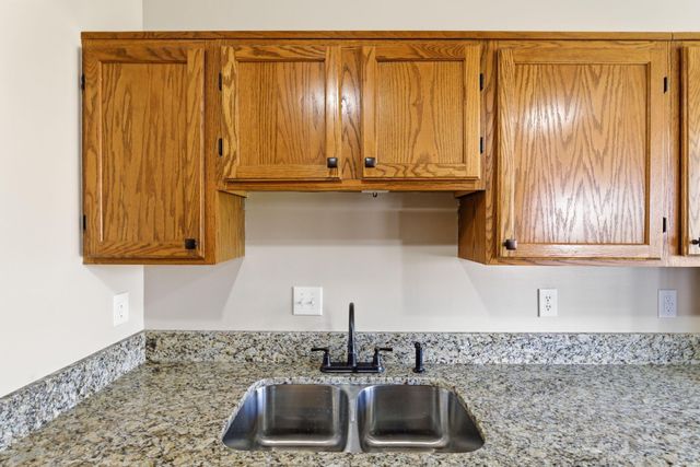 1509 Springfield Drive, Lexington, KY 40515